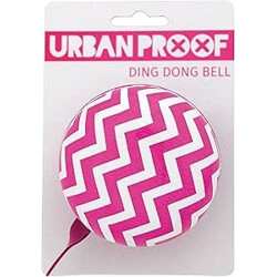 Campanello URBANPROOF