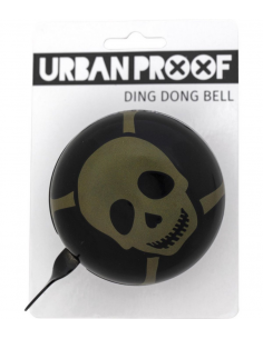 Campanello URBANPROOF