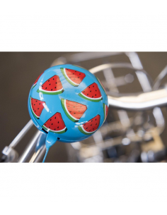 Campanello URBANPROOF