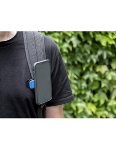 Quad Lock QLM-BLT-3...