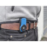 QUAD LOCK Quad Lock QLM-BLT-3 Supporto a clip universale Quad Lock