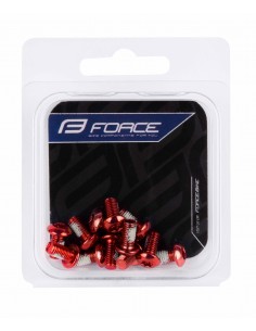 Viti di fissaggio per disco...