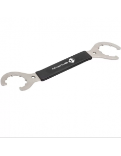 M-Wave  Attrezzo Smontaggio...