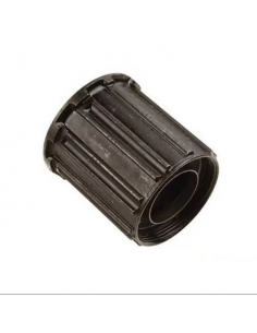 SHIMANO  Mozzi, Corpetto...