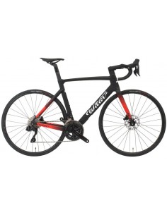 Bici da corsa WILIER...