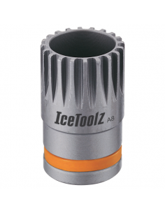 Chiave estrattore Icetoolz...