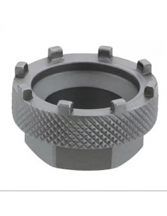 ICETOOLZ  estrattori...