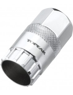 TOPEAK estattore pacco...