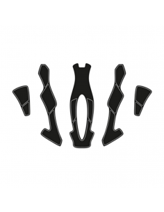 RUDY PROJECT ricambio...