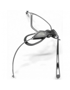 RUDY PROJECT ricambio...