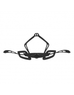 FORCE ricambio Sistema di...