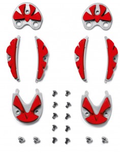 Ricambio SIDI 8017732383563