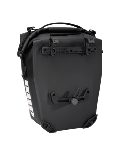 Borse per bici Thule Shield... 2