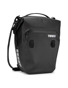 Borse per bici Thule Shield...