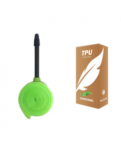 Camera d'aria antiforatura...