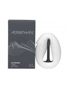 Schwalbe Camera d'aria... 2