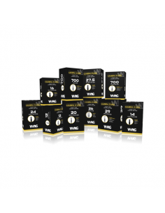 Camera d'aria ROAD WAG...