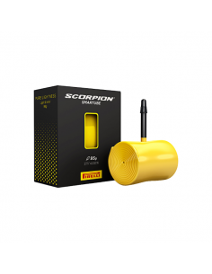 Camera d'aria PIRELLI...