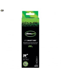 Camera d'aria antiforatura...