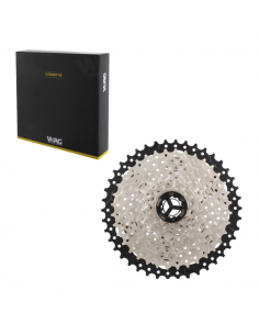 Cassetta pignoni WAG 11...