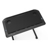 Wahoo Supporto per PC per rulli Wahoo KICKR Indoor Cycling Desk V2