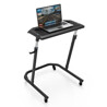Wahoo Supporto per PC per rulli Wahoo KICKR Indoor Cycling Desk V2