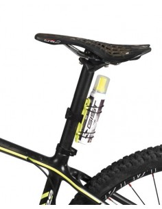 Supporto bomboletta GIST... 2