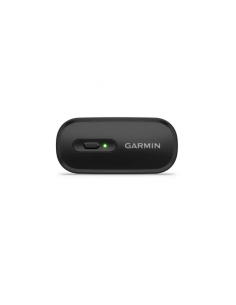 Fascia cardio GARMIN HRM-200 2