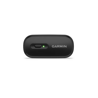 GARMIN Fascia cardio GARMIN HRM-200