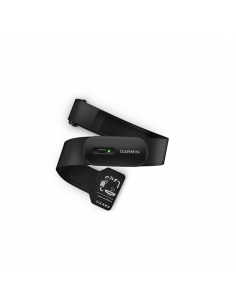 Fascia cardio GARMIN HRM-200
