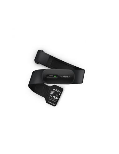 Fascia cardio GARMIN HRM-200 Fascia cardio GARMIN HRM-200