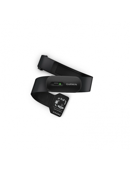 Fascia cardio GARMIN HRM-200 Fascia cardio GARMIN HRM-200