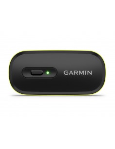 Fascia cardio GARMIN HRM 600 2