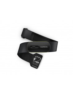 Fascia cardio GARMIN HRM 600