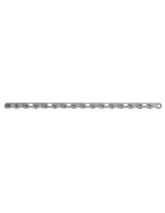 Catena SRAM chain 12-13...