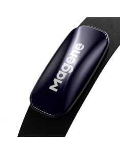 Fascia cardio MAGENE H613