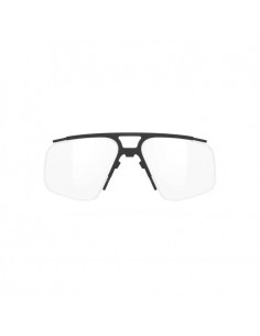 CLIP per lenti occhiali...