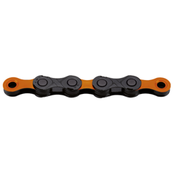 Catena KMC DLC12 Waxed 12V...