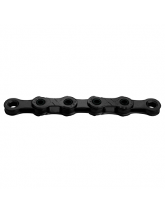 Catena KMC X-12 Super Light...