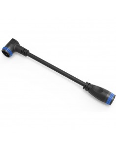 Cavo Collegamento Mahle X20...