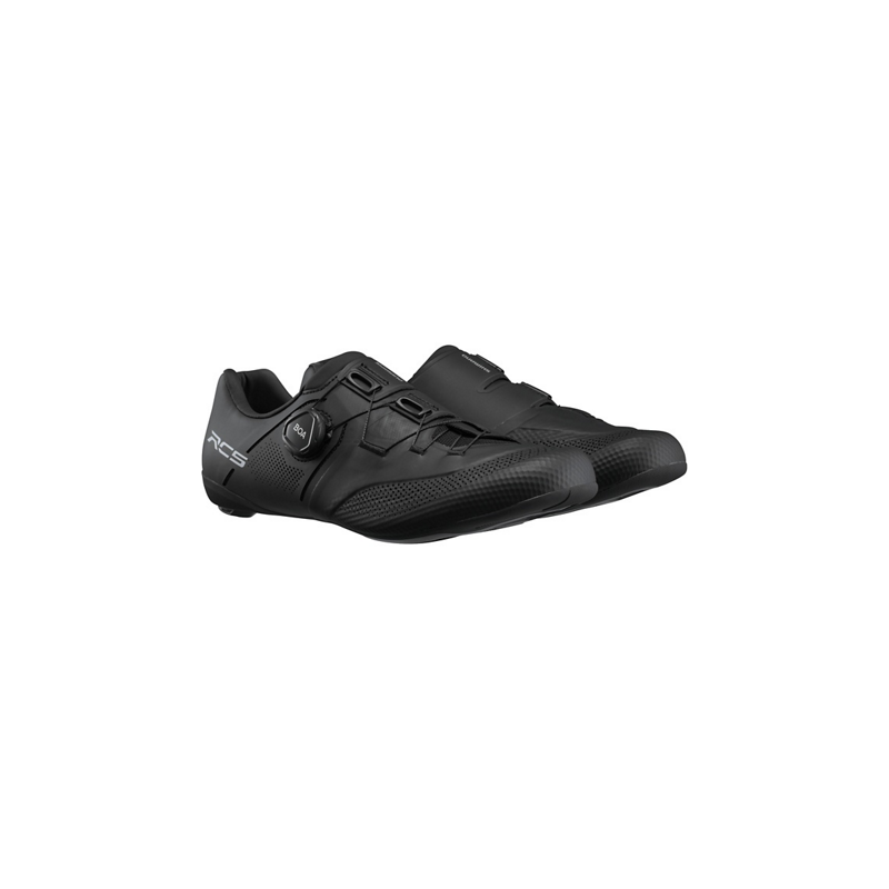 SHIMANO Scarpe in carbonio per bici da corsa SHIMANO SH-RC503 WIDE