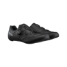 SHIMANO Scarpe in carbonio per bici da corsa SHIMANO SH-RC503 WIDE
