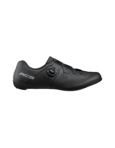 Scarpe in carbonio per bici...