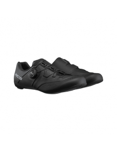 Scarpe in carbonio per bici... 2