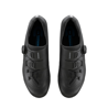 SHIMANO Scarpe in carbonio per bici da corsa SHIMANO SH-RC503