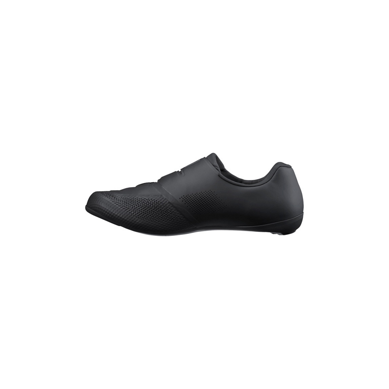 SHIMANO Scarpe in carbonio per bici da corsa SHIMANO SH-RC503