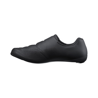 SHIMANO Scarpe in carbonio per bici da corsa SHIMANO SH-RC503