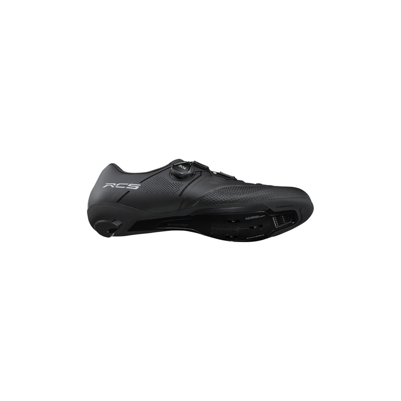 SHIMANO Scarpe in carbonio per bici da corsa SHIMANO SH-RC503