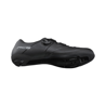 SHIMANO Scarpe in carbonio per bici da corsa SHIMANO SH-RC503