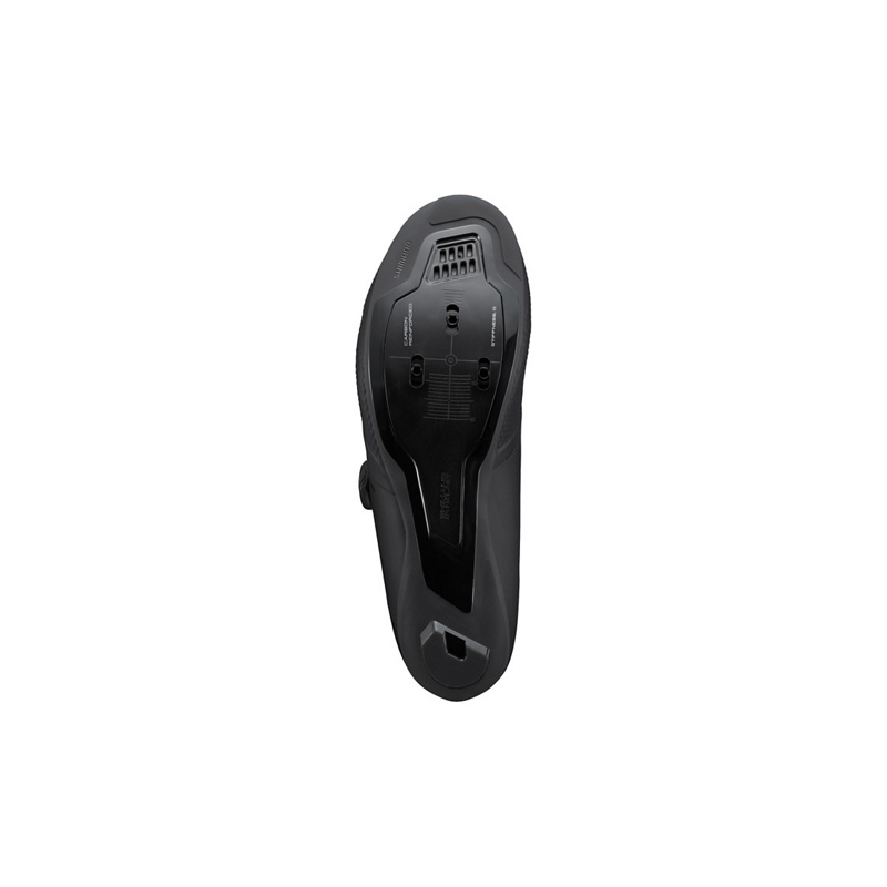 SHIMANO Scarpe in carbonio per bici da corsa SHIMANO SH-RC503